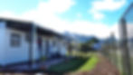 Unjani Clinic in George