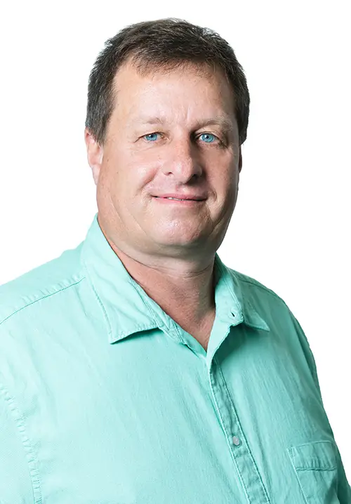 MTO Group Cape Operations