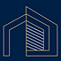 Logo Gautier.png