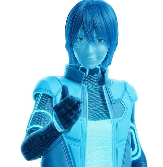 AI Partnerpng_edited.png