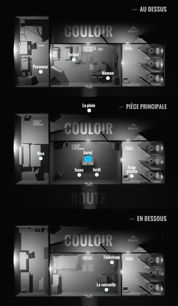 Storyboard - Séquence (1).png
