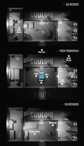 Storyboard - Séquence (4).png