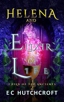 Helena 2 cover Kindle cover with text -72dpi-1600x2560 (25).jpg