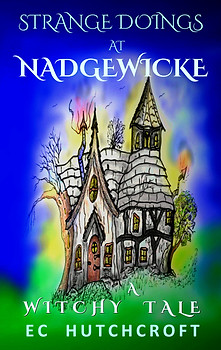 Nadgewicke new cover Kindle 1600 x 2560.jpg