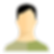 Nさん