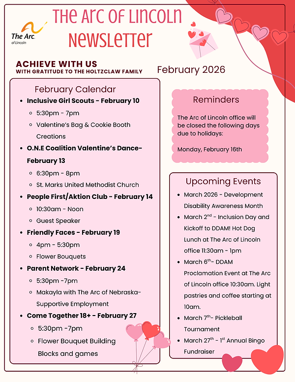 February 2026 Newsletter.png