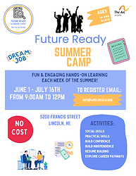 2026 Summer Transition Camp Flyer.png