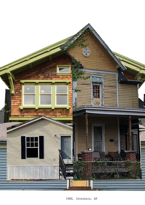 Screen Shot 2022-05-05 at 1.26.52 AM.png