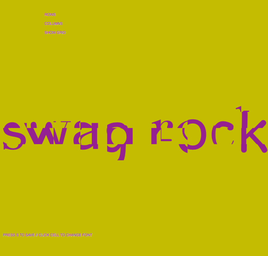 type-gif.gif
