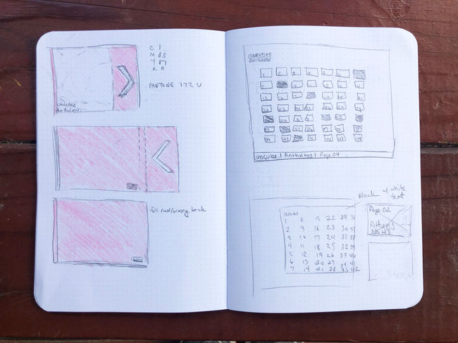 Sketches