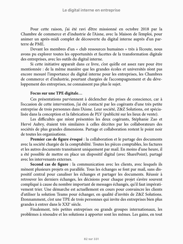 page 21.PNG