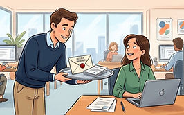 image article.jpg
