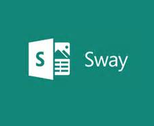 A vos Sway !!