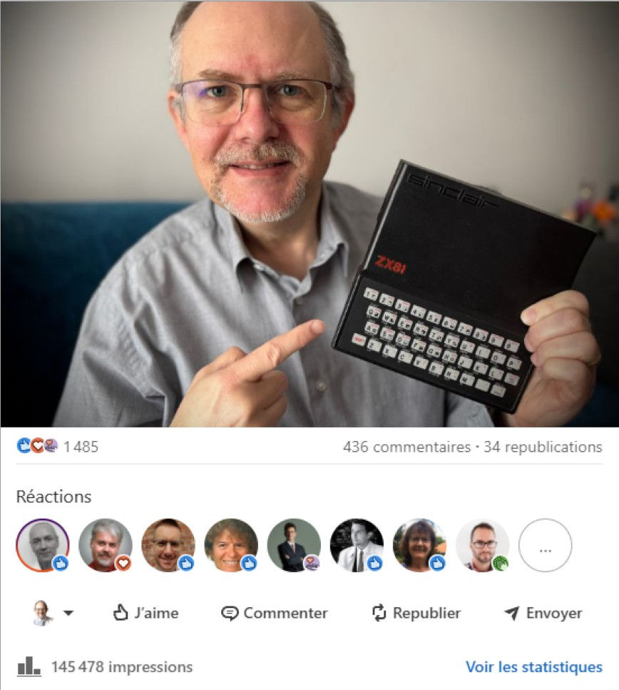 Cliquez pour accéder au post