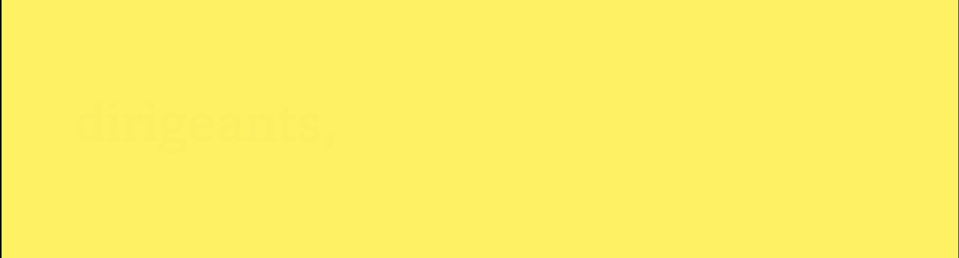 bandeau site.gif