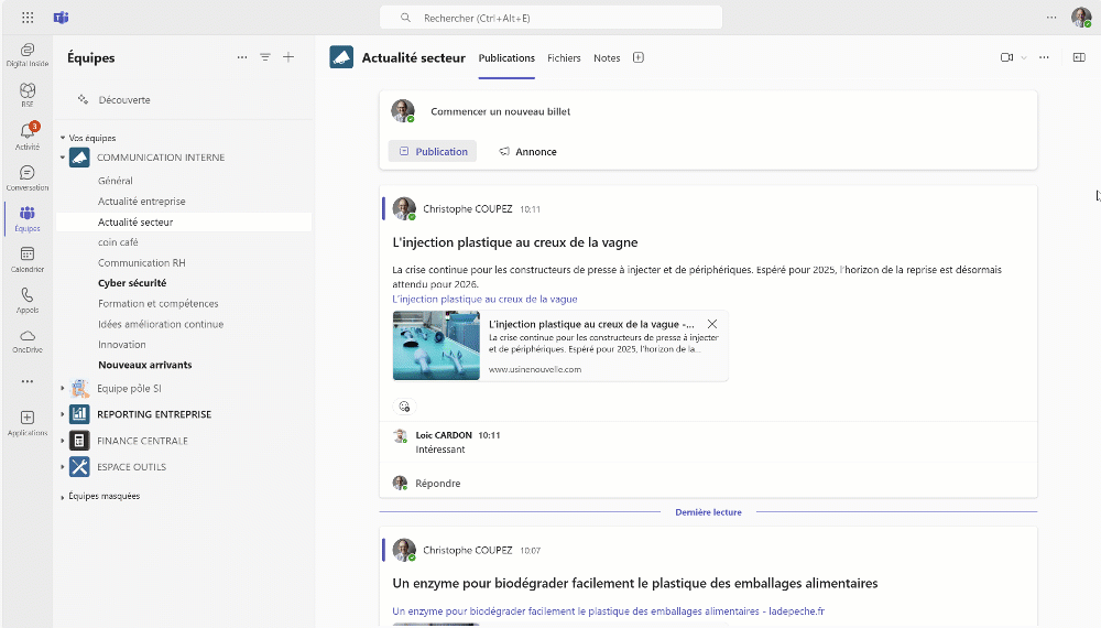 equipe Teams com 02.gif
