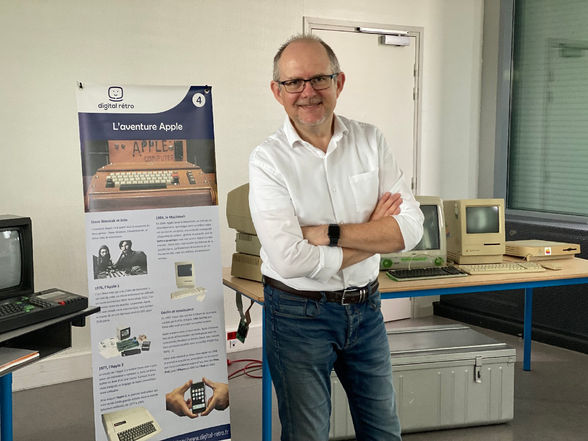 Expo Louviere 06.JPG