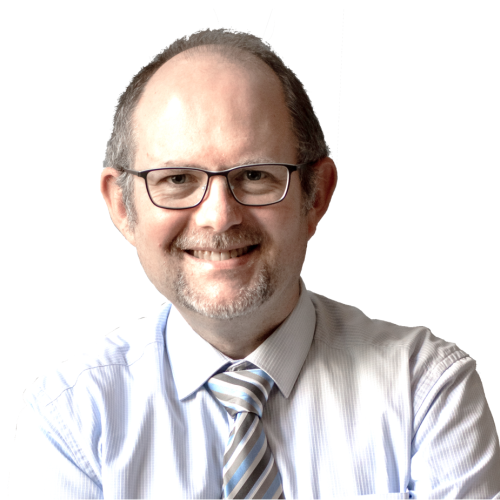 Photo du rédacteur: Christophe COUPEZ