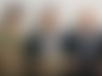 Trois générations utilisateurs de l'informatique en entreprise