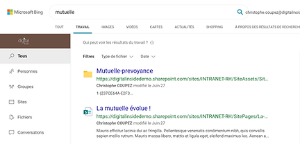 image recherche 05.png