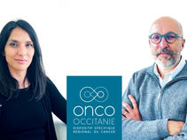 Onco-Occitanie : transformation digitale interne avec Microsoft 365