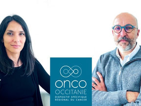 Onco-Occitanie : transformation digitale interne avec Microsoft 365