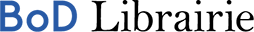 BoD-Logo-Librairie-FR-Header.png
