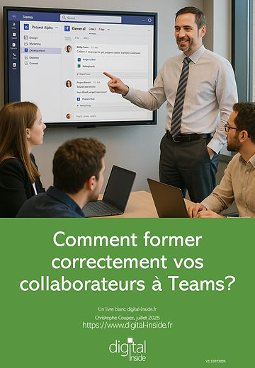 page garde livre.jpg