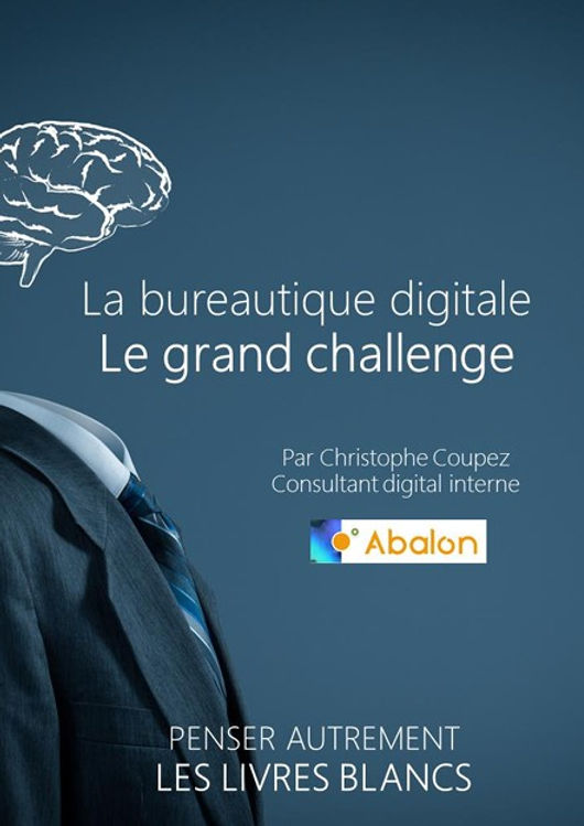 bureautiqueDigitale.jpg