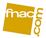 logoFnac.png