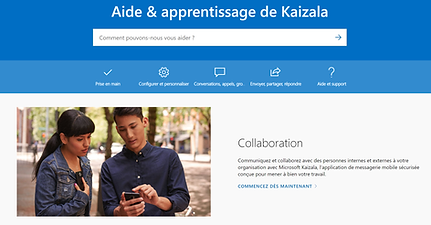 image support kaizala.png