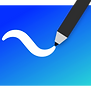 Logo Whiteboard.png