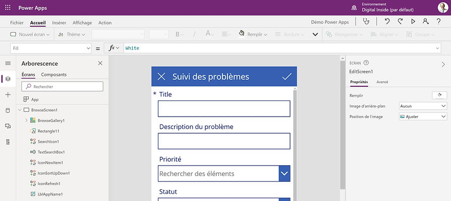 image outil powerapps2.jpg
