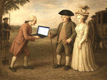 La méthode Parmentier pour développer l’adoption de Microsoft 365