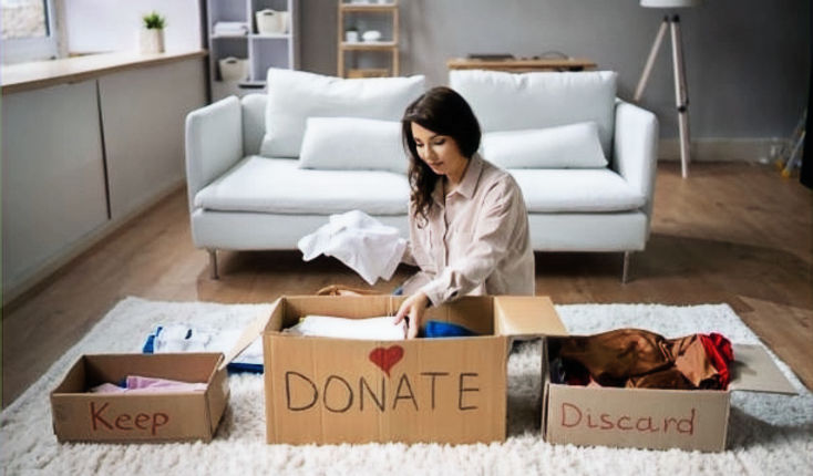 Lady Organizing_edited.jpg