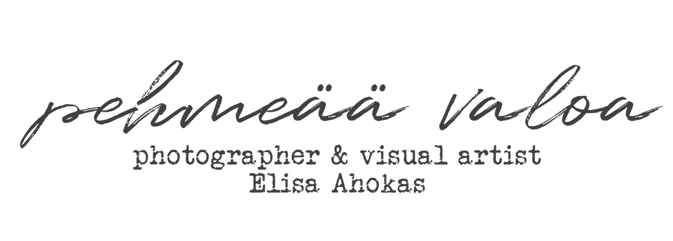 ea_visualart_logo-2.png