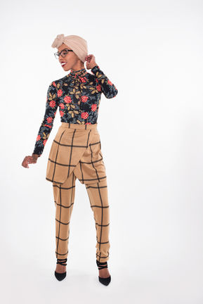 SS 2016