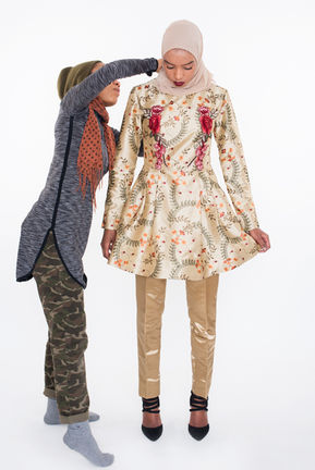 SS 2016
