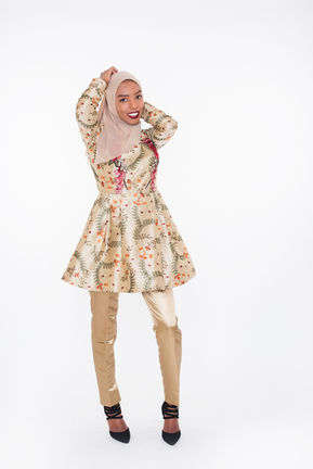 SS 2016