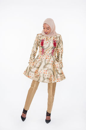 SS 2016