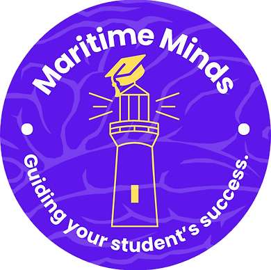 Maritime Minds Logo_edited.png