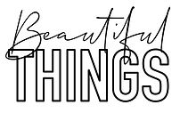 Beautiful Things Logo 8.jpg