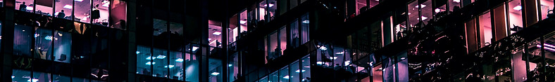Commercial Building at Night_edited.jpg