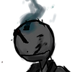 T_aero_edited_edited.png