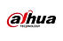 ahua-technology.jpg