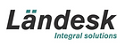 logo-landesk-main-300x113.png