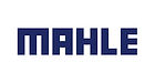 MAHLE.jpg