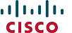 Cisco-SERVICIO-TECNICO-MADRID-VOIP.jpg
