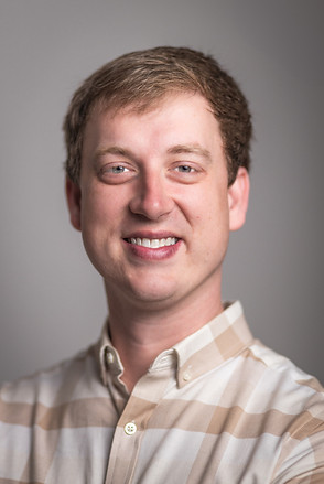 Agape Headshots - XXV Photography-7.jpg