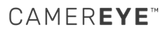Camera Eye company
